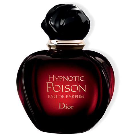 parfum dior hypnotic poison prix|perfume hypnotic poison Dior resenha.